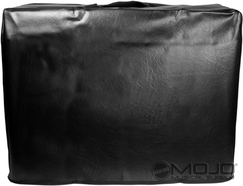 Marsh Twin Reverb Style Amp Cover